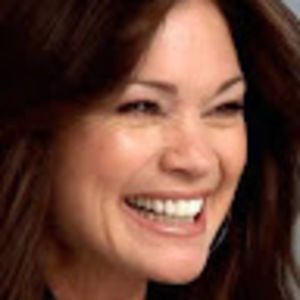 Meet your Posher, Janine